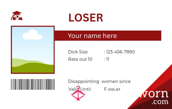 ID Card