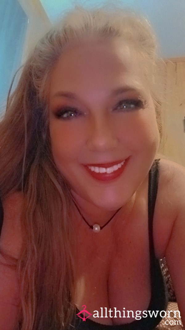 I'd Love To Rate Your C*ck