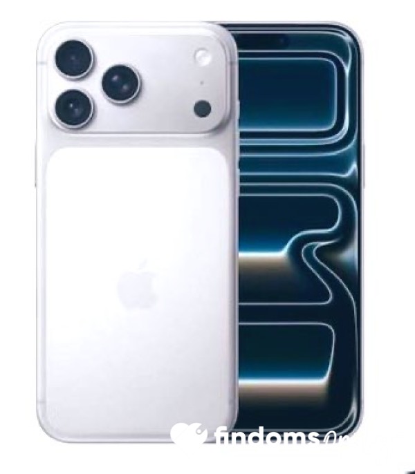 If Spoiling Me Excites You, You’re In The Right Place. IPhone 17 Wishlist Open — Impress Me.