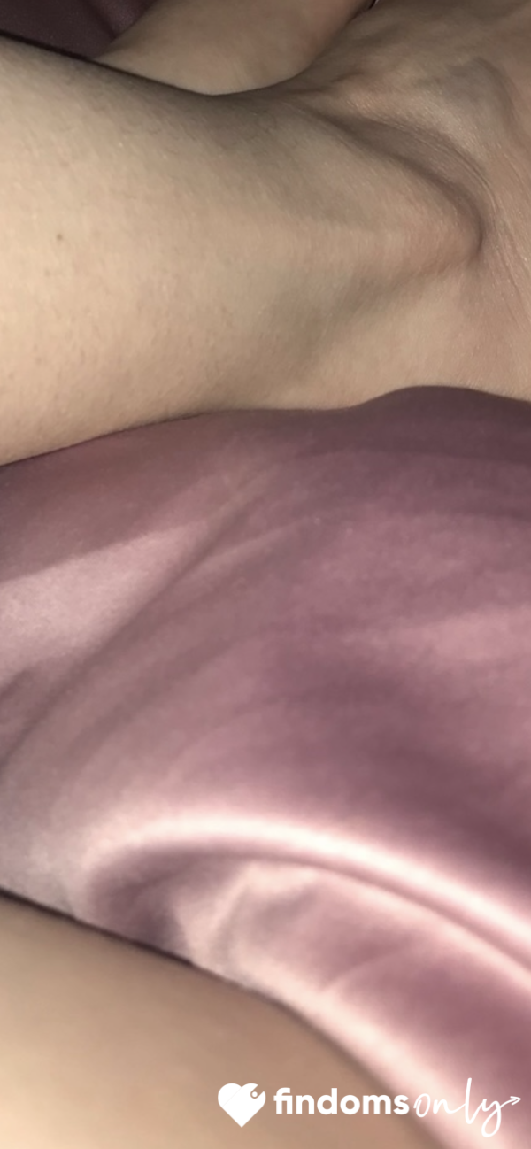 If You Have A Foot Fetish Look No Further 💖