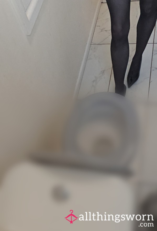 If You Know.. You Know..