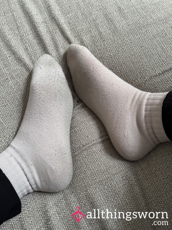 If You Like Smelly Socks These Are Stinky Fresh And Ripe 👃