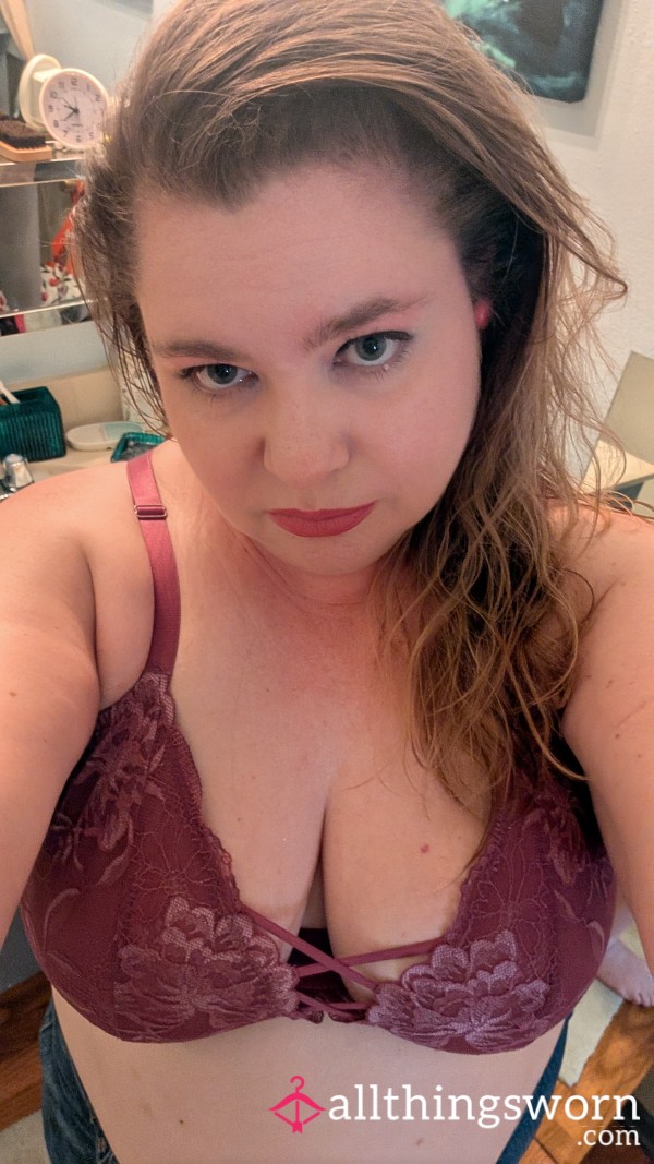 If You Must Show Me Your Penis Do So Here: