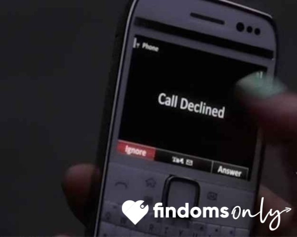 IGNORE CALL☎️ £3/min