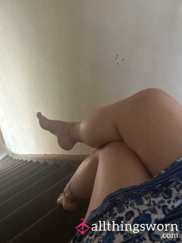 Ignore Call