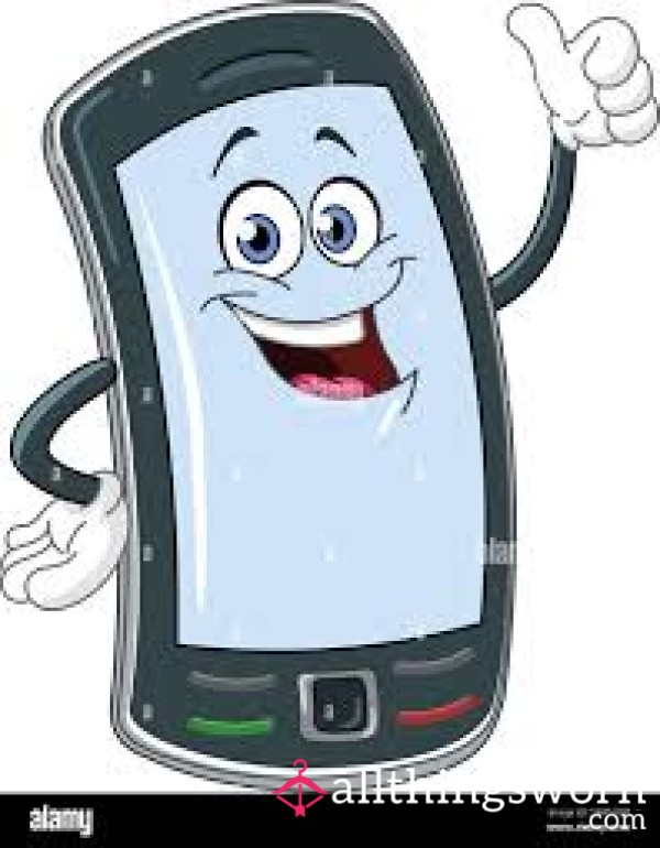 Ignore Call