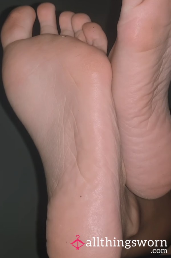 Ignore Call For 5 Minutes