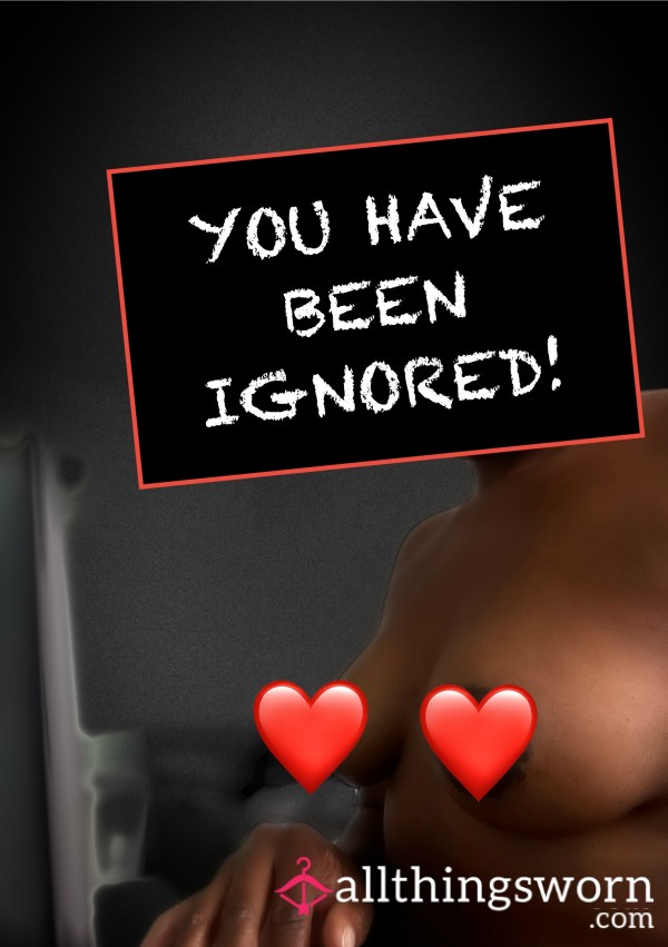 IGNORE Video Call With My Tits Out🍒 While Working!👩🏾‍💻