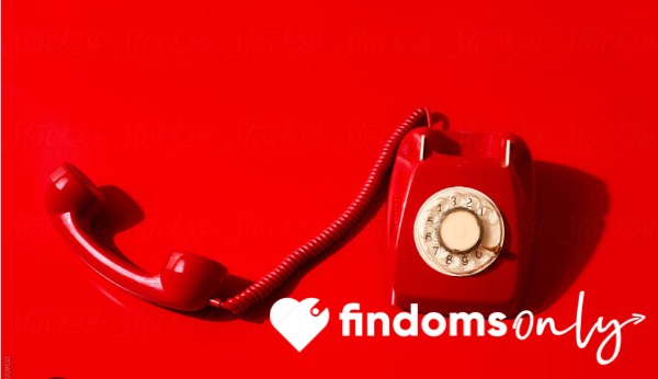Ignore Calls