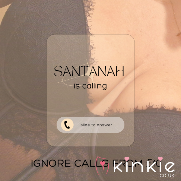 Ignore Calls 📞
