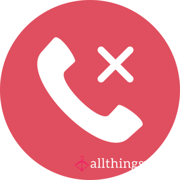 Ignore Calls