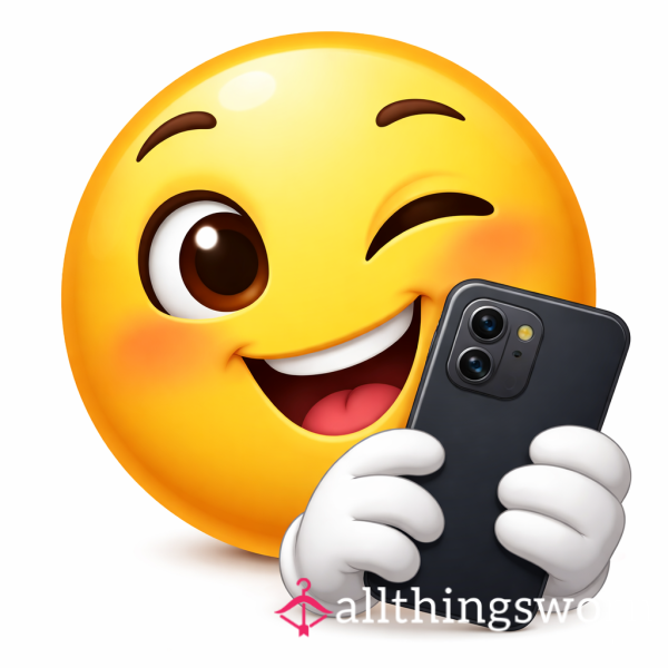 Ignore Calls