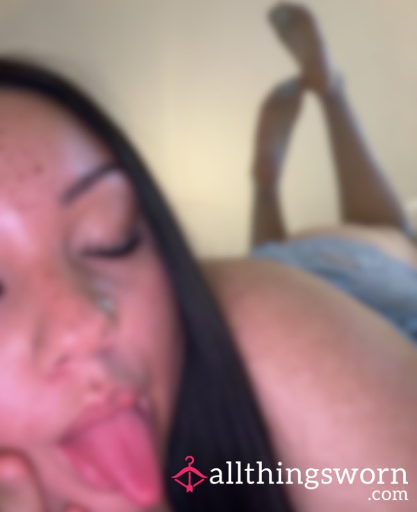 Ignore Calls 💋