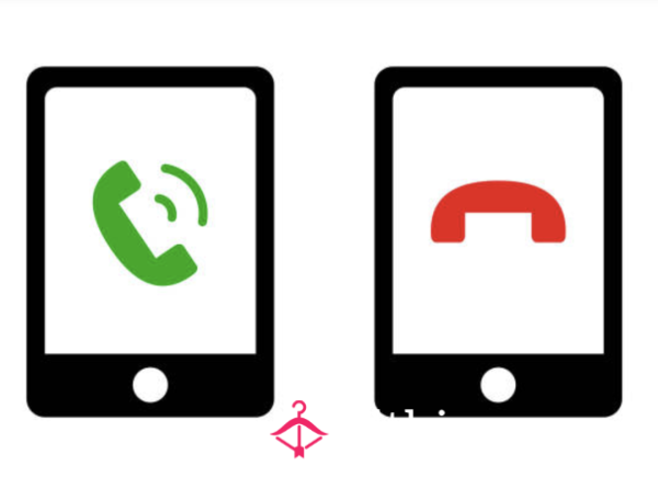 ❤️ 📱 Ignore Calls 📱 ❤️