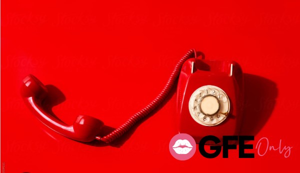 Ignore Calls