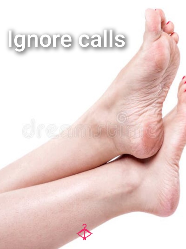 Ignore Calls