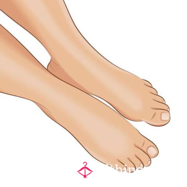 Ignore Feet Call