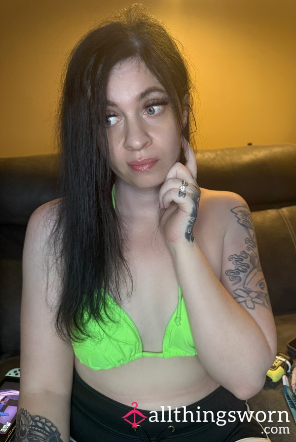 Ignore Phone Call