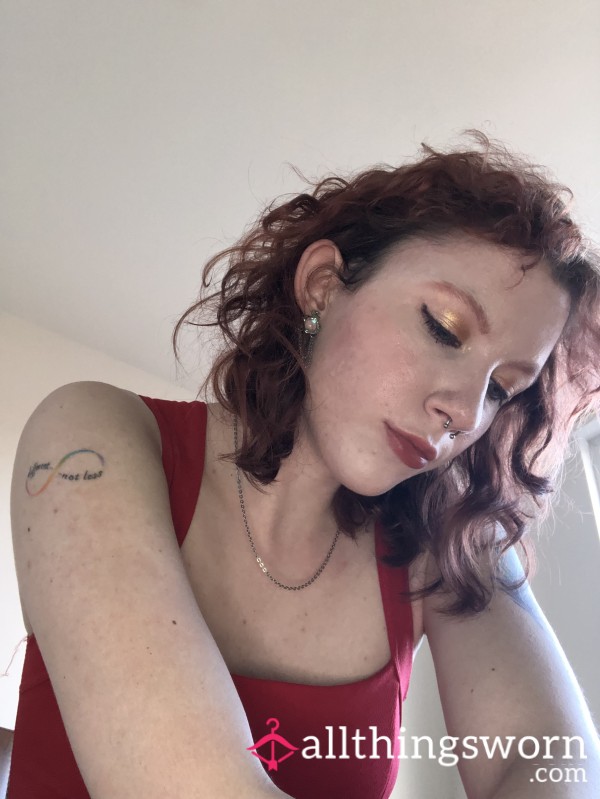 Ignore Session - Left On Read (Messages/Chat) 💬