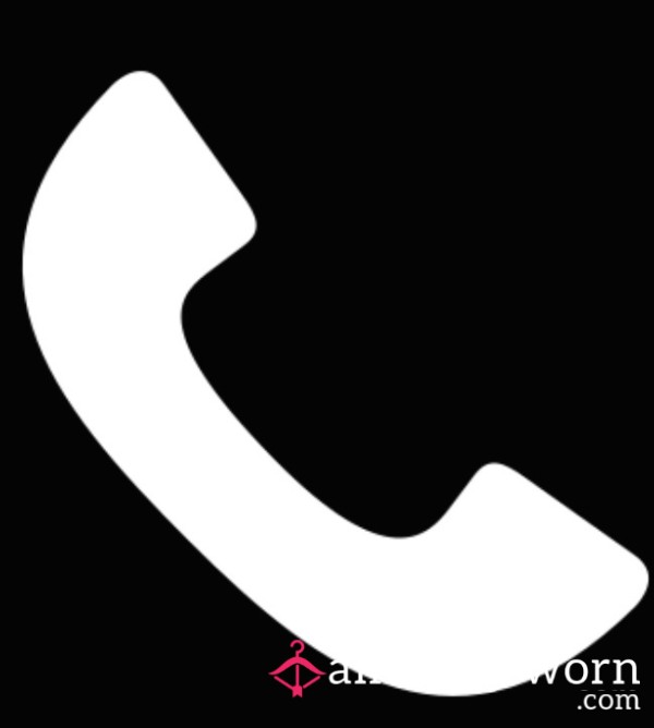 Ignore Your Phone Call