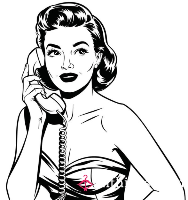 Ignoring Calls