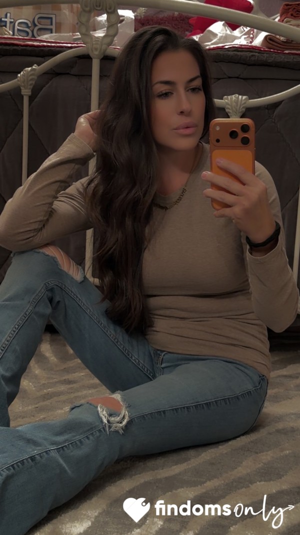 Ignoring You