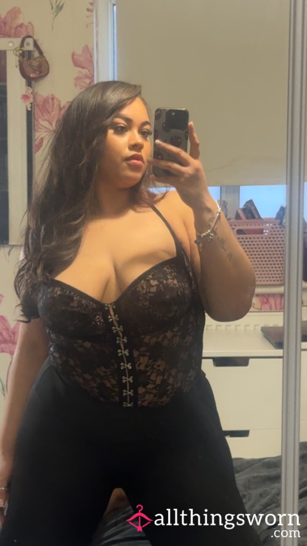 Ignoring You During Audio/ Video Call 📴