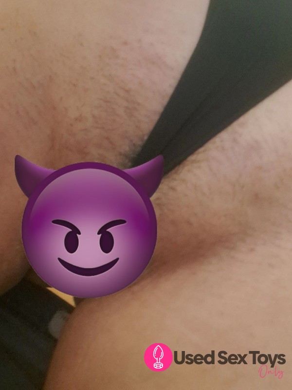 Il Mio Sapore Per Te