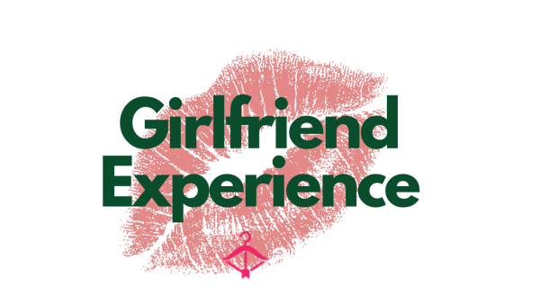 Girlfriend Experience