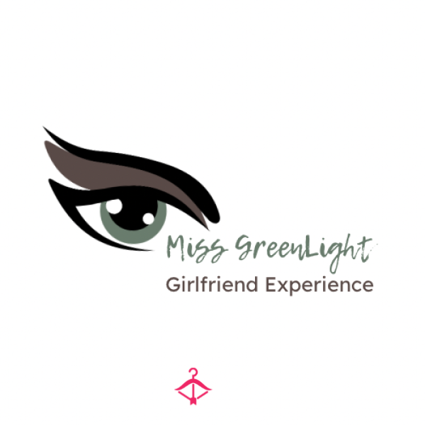 I’ll Be Yours For The Day