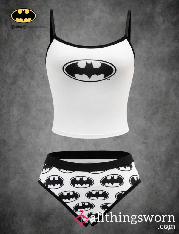 I’ll Buy This, Wear It, Send You It😉