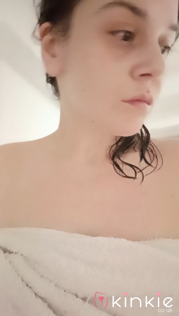 I'll Ignore You On The Cam.