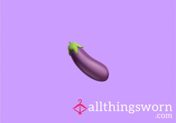 I’ll Laugh At Your Teeny Tiny Little Worm While Rating It