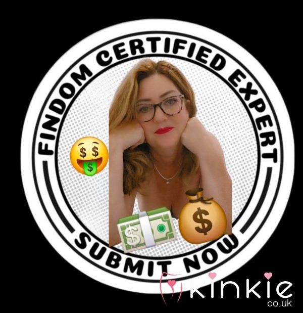 I'll Make It Simple For You... My Payment Methods Are Available In My Bio 🐽