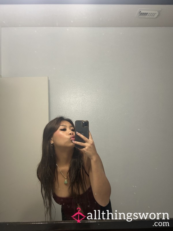 I’ll Rate You 1-10