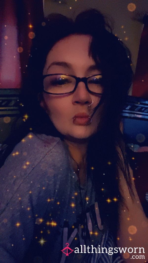 I’ll Rate Your C*m Shot