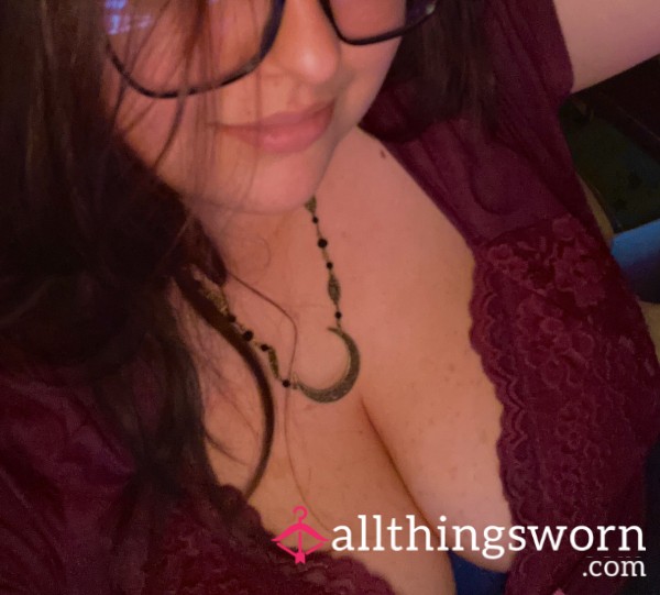 I'll Rate Your D*ck And Be Mean About It <3