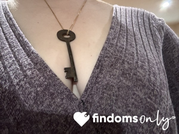 I'll Supervise Your Time Wearing A Chastity Cage (1 Hour) And Tell You When You Can  Release.