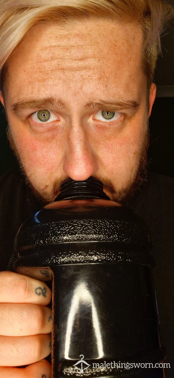 I'll Watch You M*sturb*te 😈 (PRICE PER MINUTE)