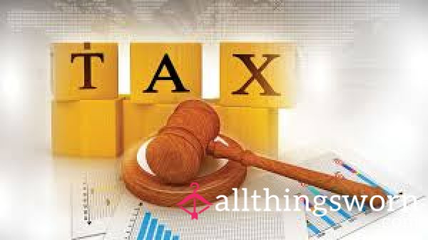 Illiteracy Tax