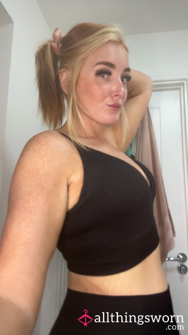 I’m Going To Drain You… 💵