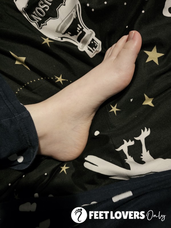 Im Not Sure About Them Please Let Me Know What You Think