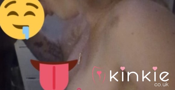 Im Topless Licking And Sucking My Husband Till He C*ms Hard In My Mouth 5.26 Video 💦💦🥵🥵 Watch Till The End I Give A Close Up Of His C*m In My Mouth, Dribble And Suck It Back In 🥵