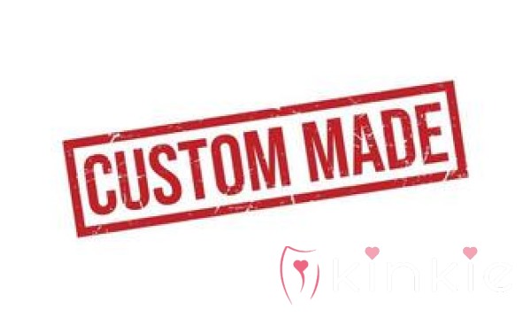 Inbox Your Requests For Custom Made Vids