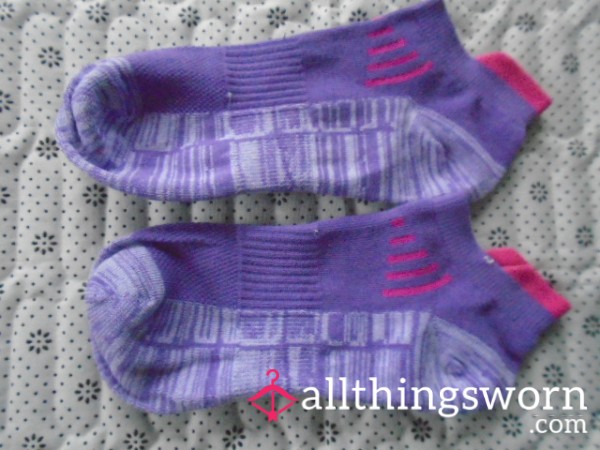 Includes 5 Day Wear😏