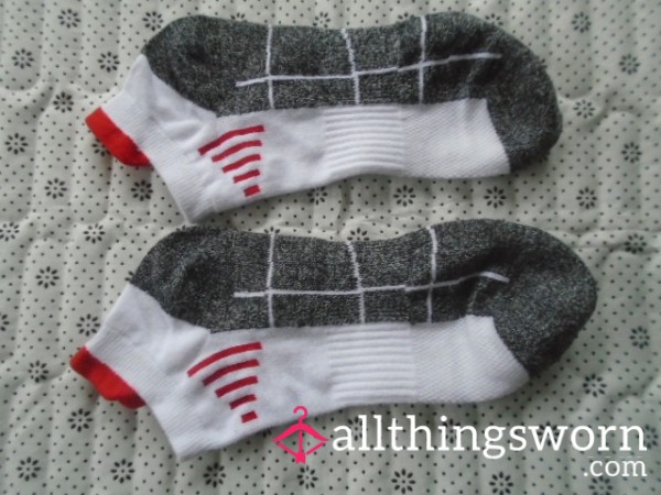 Includes 5 Days Wear 😏