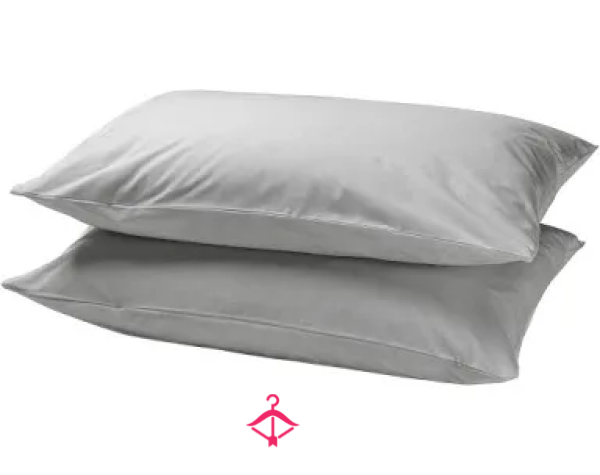 Indian Milfs Pillowcases