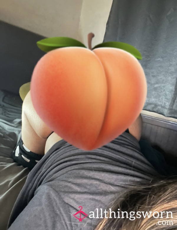 INDIAN TEEN A** PICS🍑