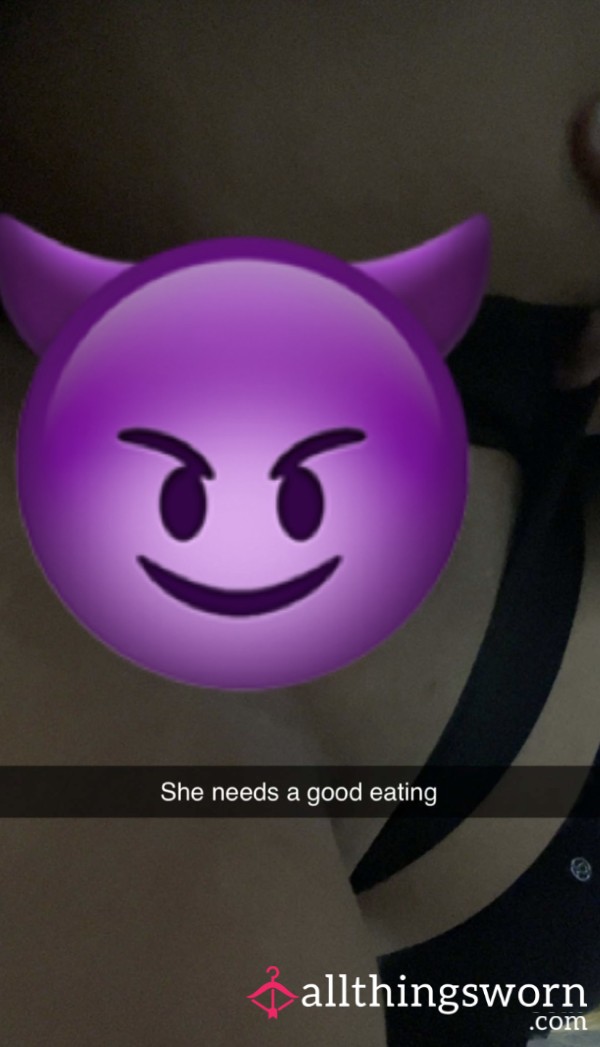 INDIAN TEEN Pu**y PICS😈😈😈