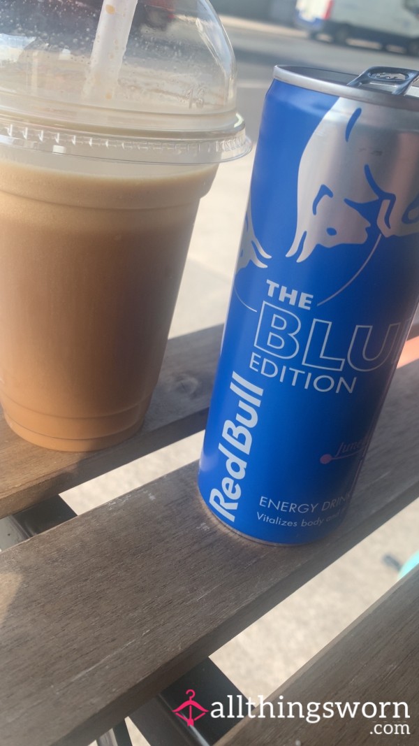 🔥 Indulge In Pa**ionate S**ting With A Fiery Redhead 🔥